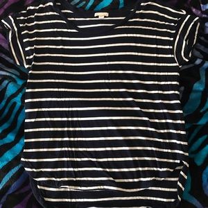 GAP t-shirt
